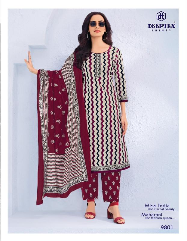 Deeptex miss india vol-98 wholesale and retail dress material market in coimbatore